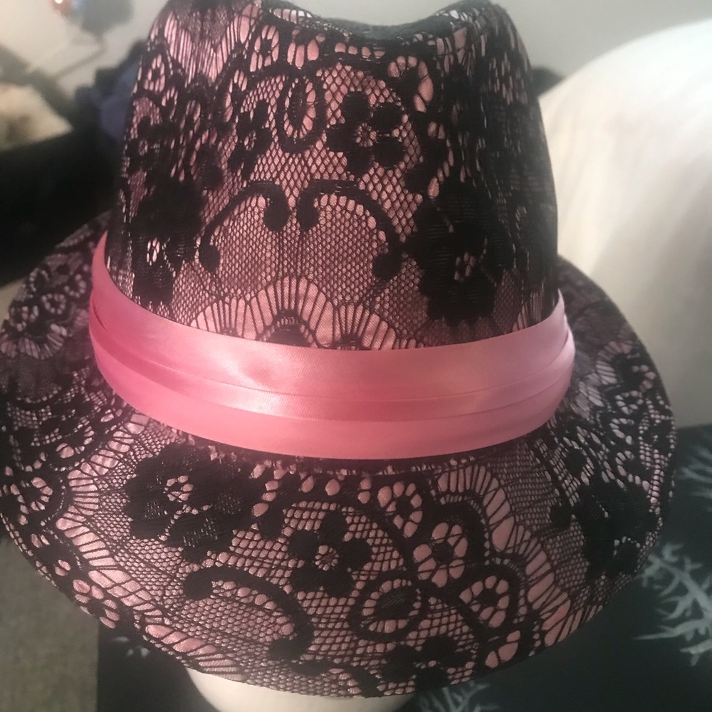 Hats